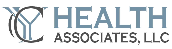 CYHealthAssociates, LLC