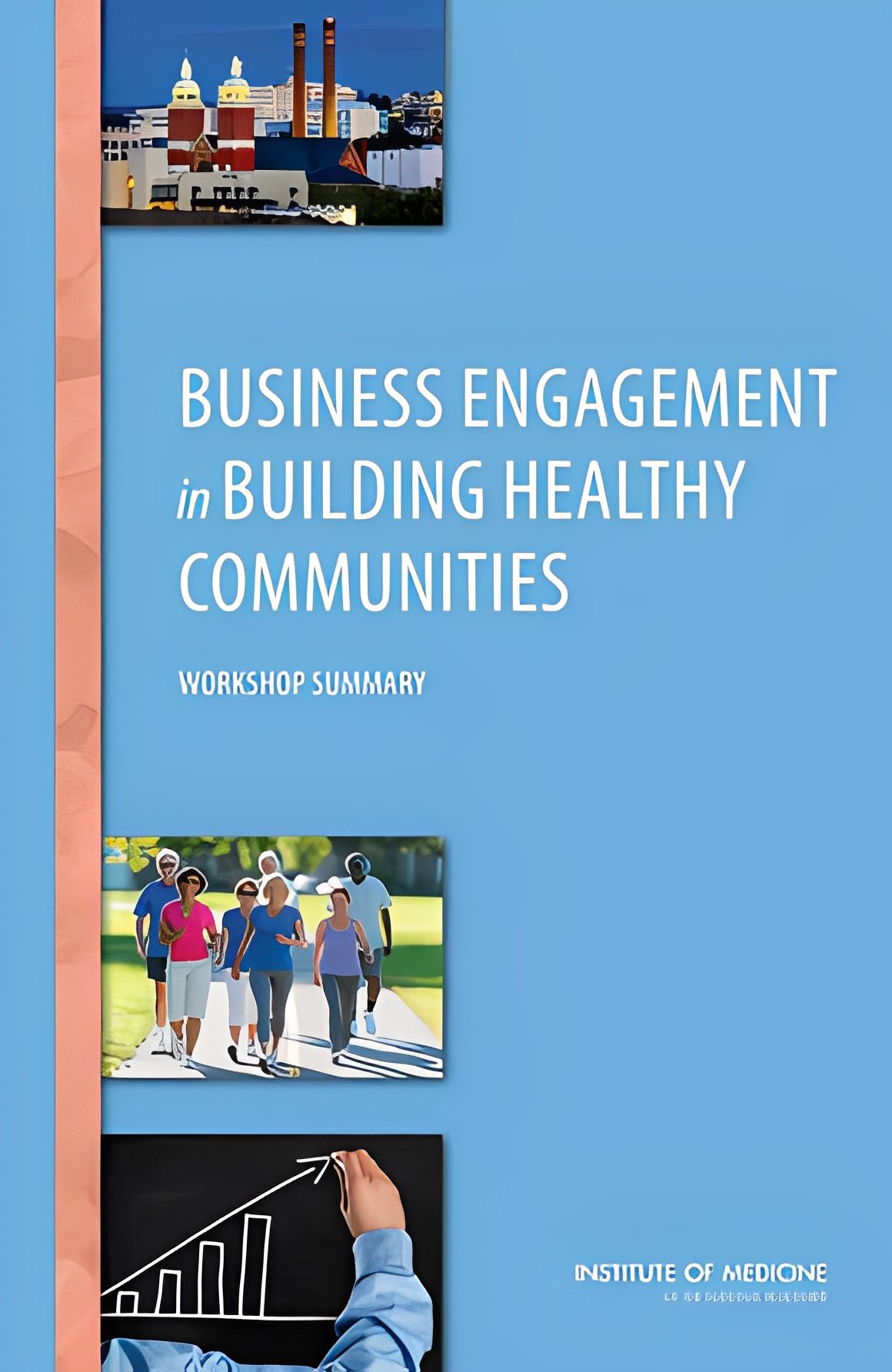 CYHealthAssociates, LLC