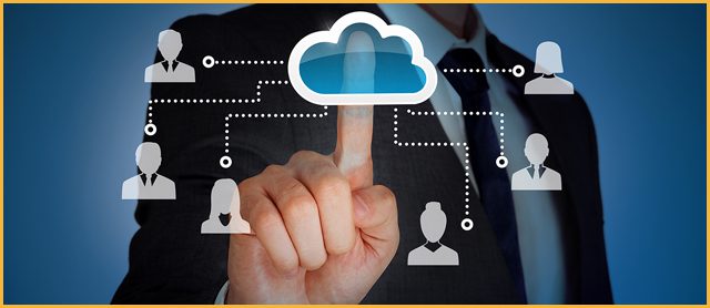 CYHealthAssociates, LLC