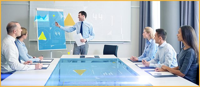 CYHealthAssociates, LLC