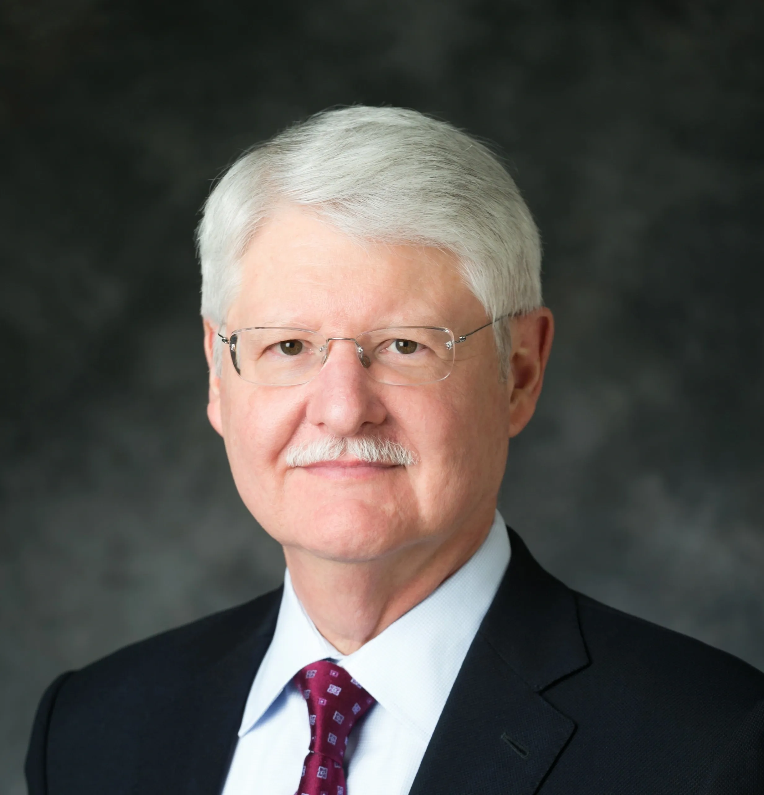 CYHealthAssociates, LLC