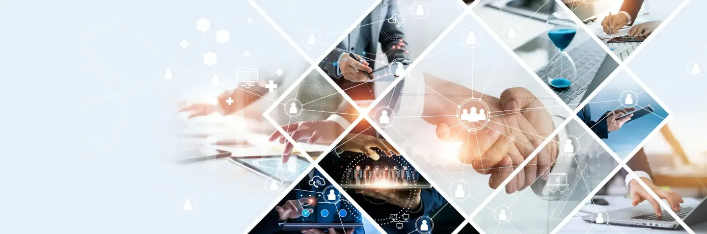 69455f416f9c9_rs=w_1440,h_1440 (88)