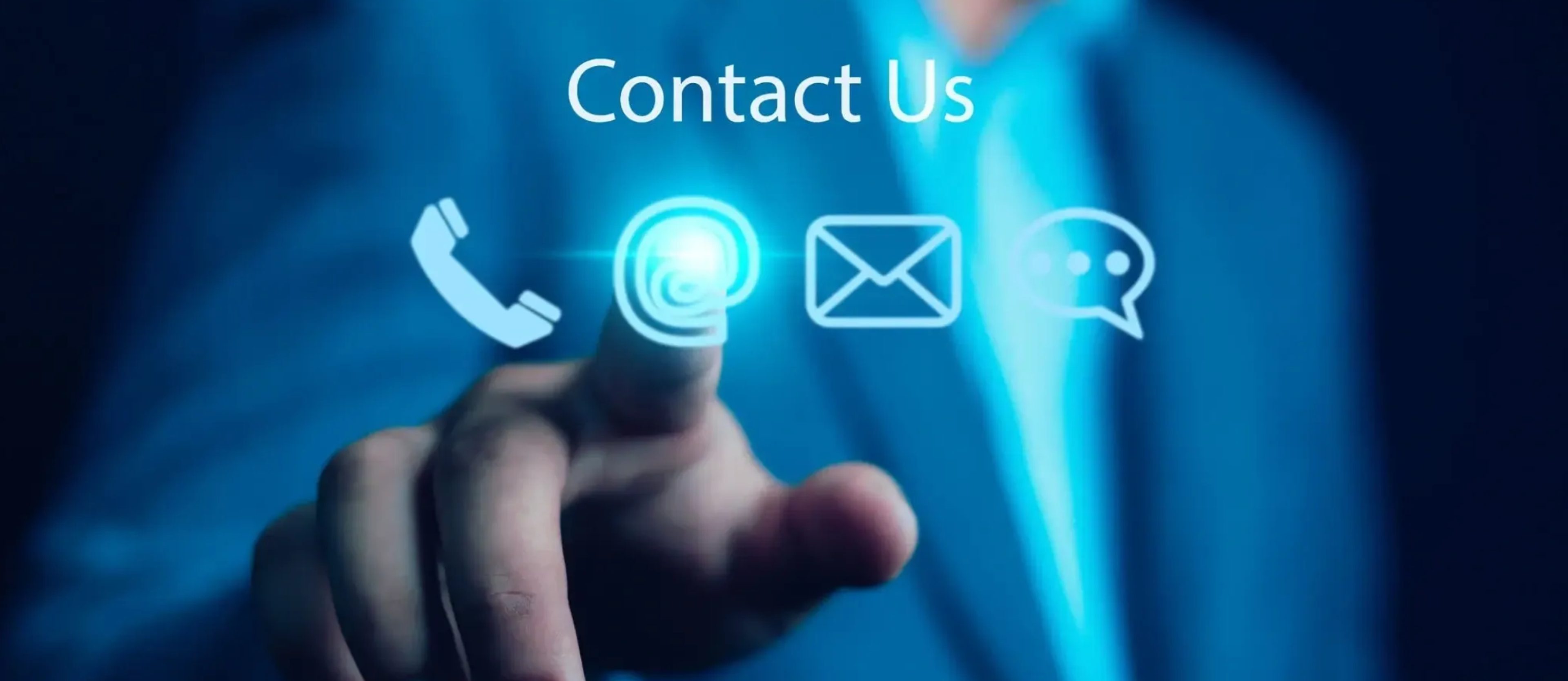 CYHealthAssociates, LLC