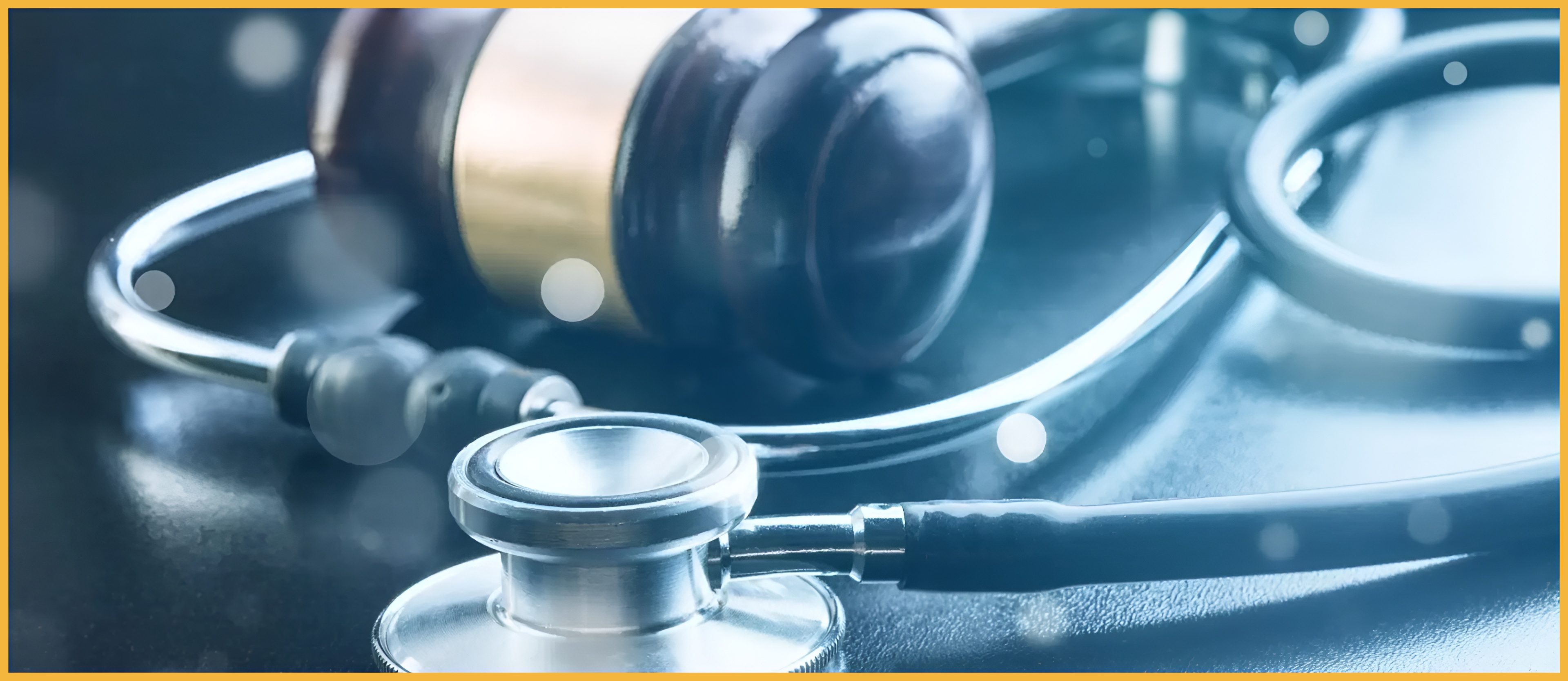 CYHealthAssociates, LLC