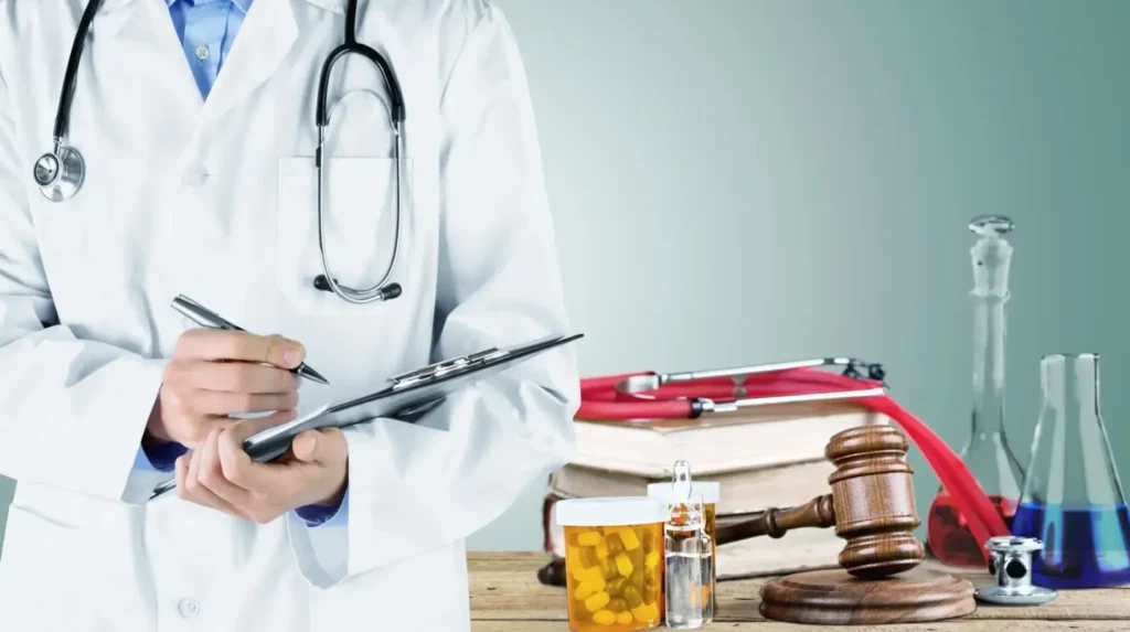 rs=w_1440,h_1440 (89)